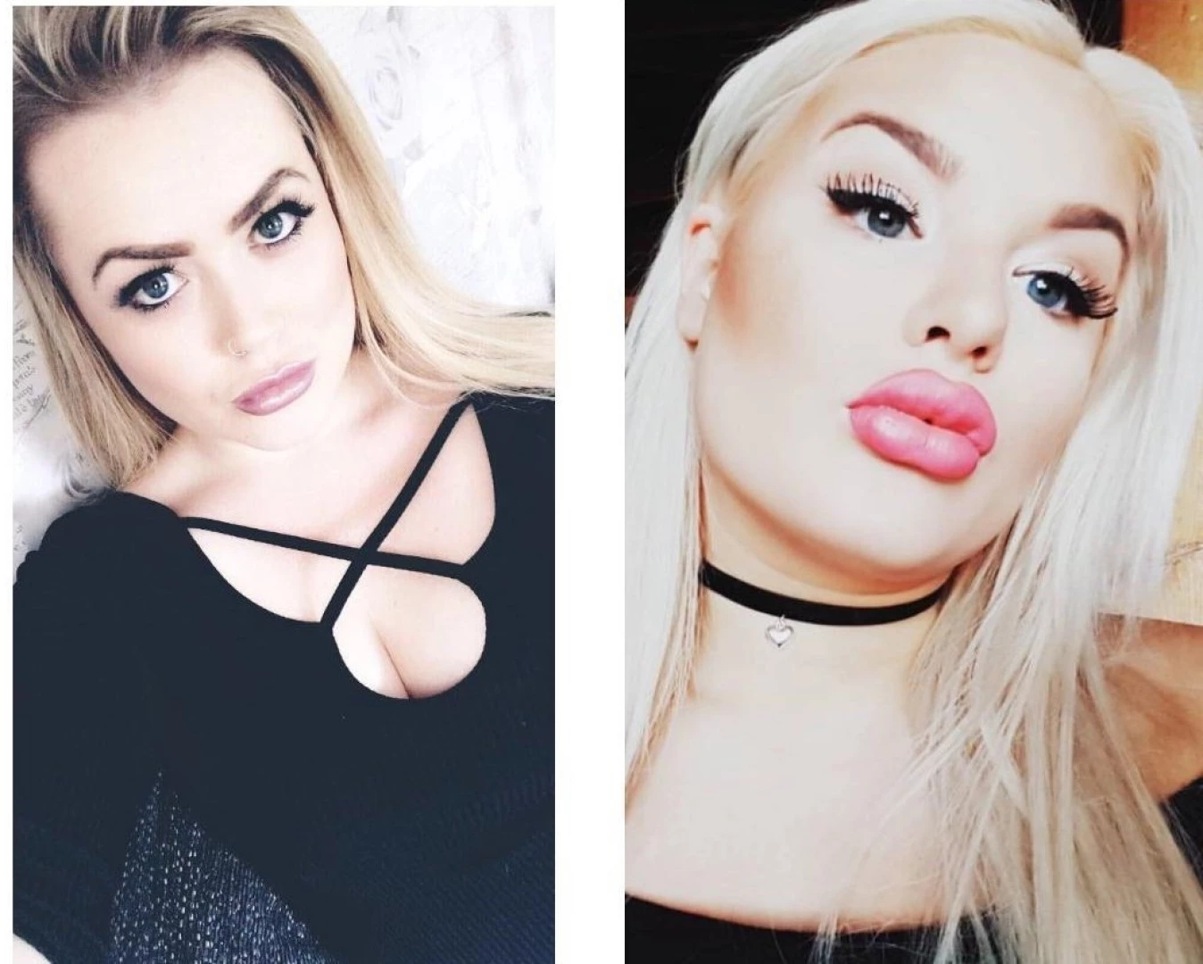 Miss Laura [ mistresslaura11 ] Onlyfans leaked photo 9964876 on Hotleaks.tv