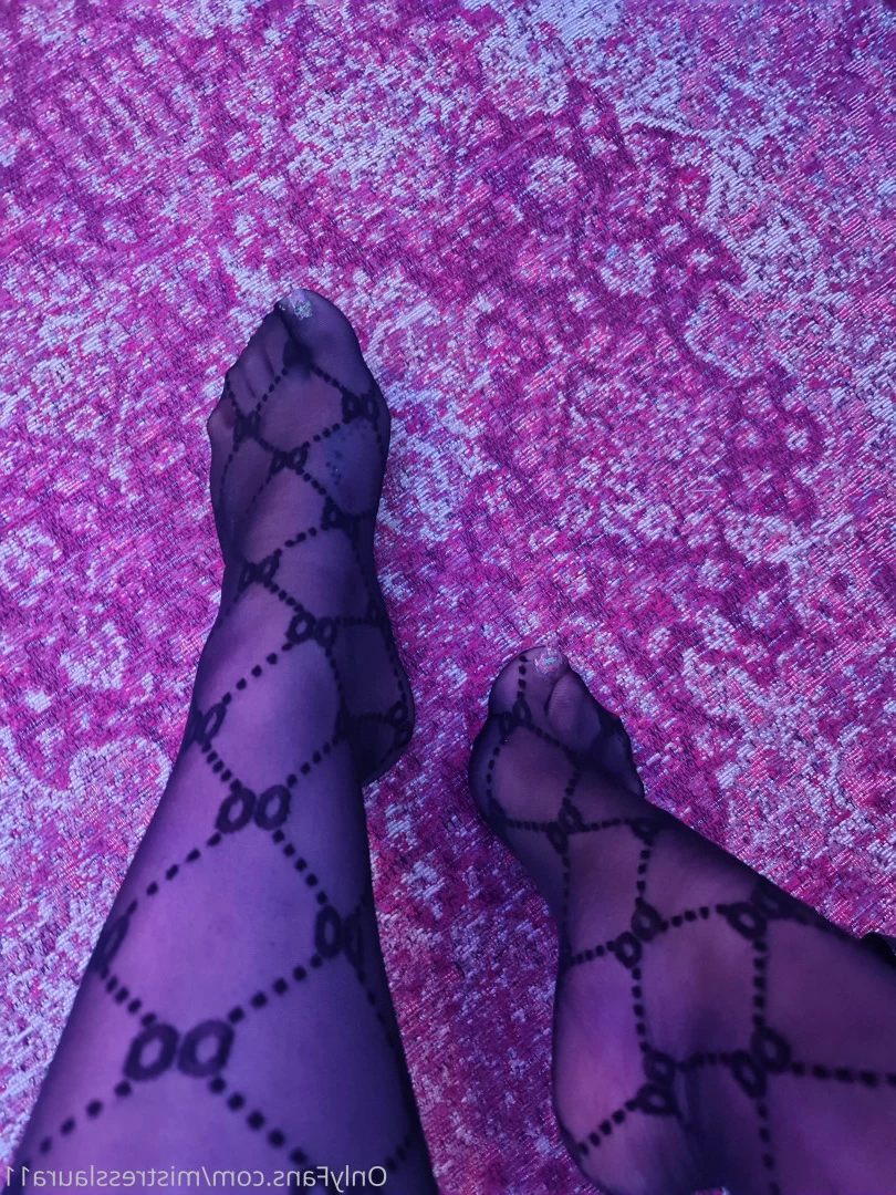 Miss Laura [ mistresslaura11 ] Onlyfans leaked photo 9964889 on Hotleaks.tv
