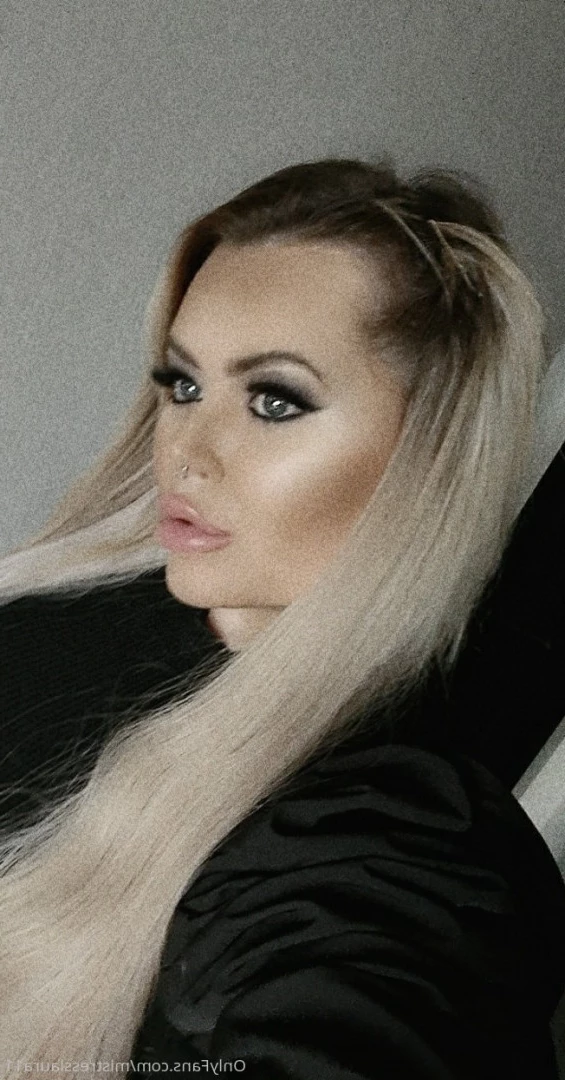 Miss Laura [ mistresslaura11 ] Onlyfans leaked photo 9964925 on Hotleaks.tv