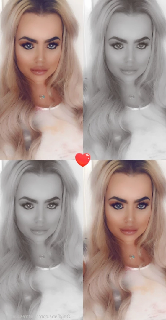 Miss Laura [ mistresslaura11 ] Onlyfans leaked photo 9964982 on Hotleaks.tv