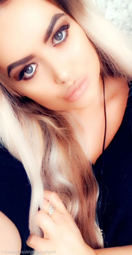 Miss Laura [ mistresslaura11 ] Onlyfans leaked photo 9965014 on Hotleaks.tv