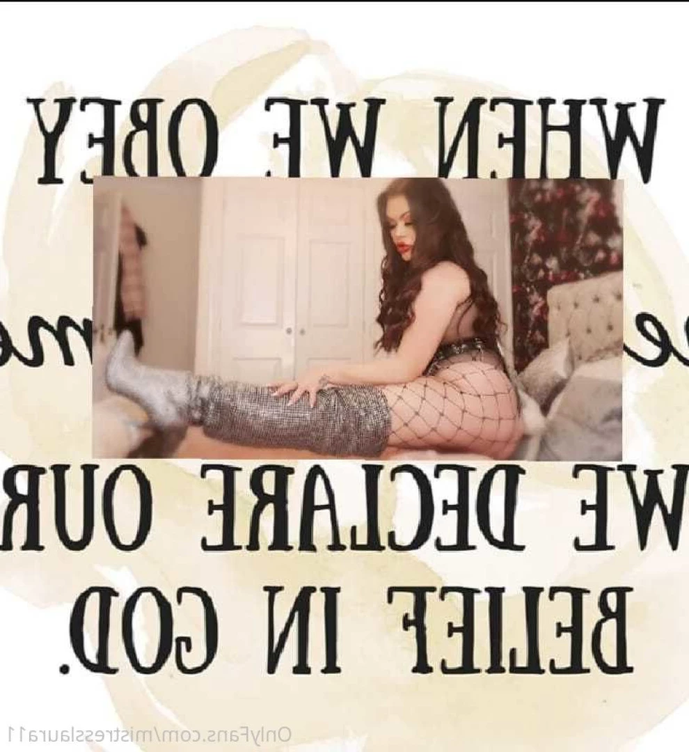 Miss Laura [ mistresslaura11 ] Onlyfans leaked photo 9965066 on Hotleaks.tv