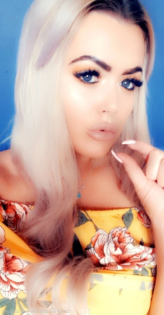 Miss Laura [ mistresslaura11 ] Onlyfans leaked photo 9965114 on Hotleaks.tv