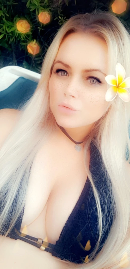 Miss Laura [ mistresslaura11 ] Onlyfans leaked photo 9965150 on Hotleaks.tv