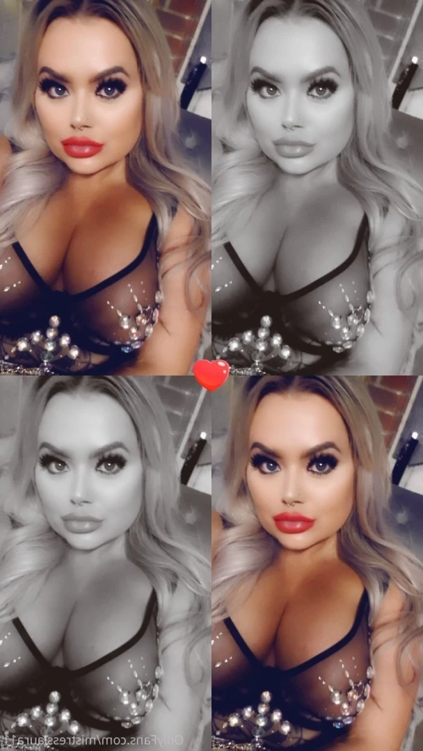Miss Laura [ mistresslaura11 ] Onlyfans leaked photo 9965196 on Hotleaks.tv