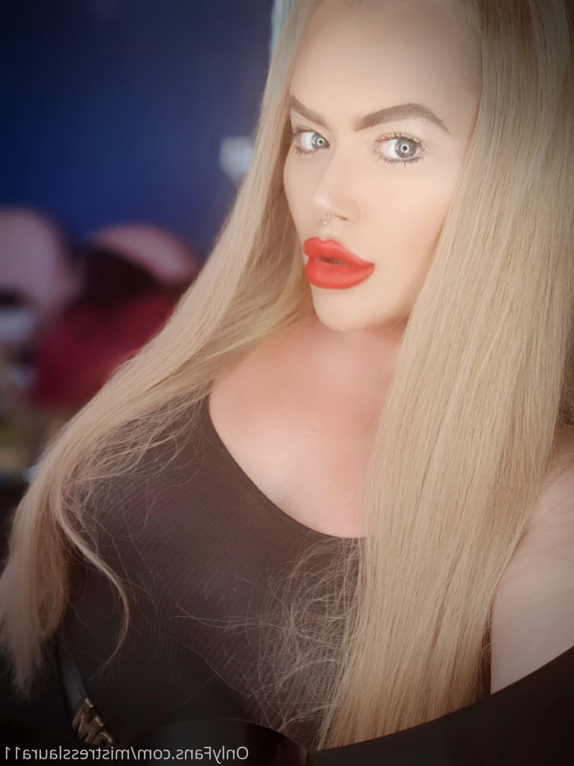 Miss Laura [ mistresslaura11 ] Onlyfans leaked photo 9965213 on Hotleaks.tv