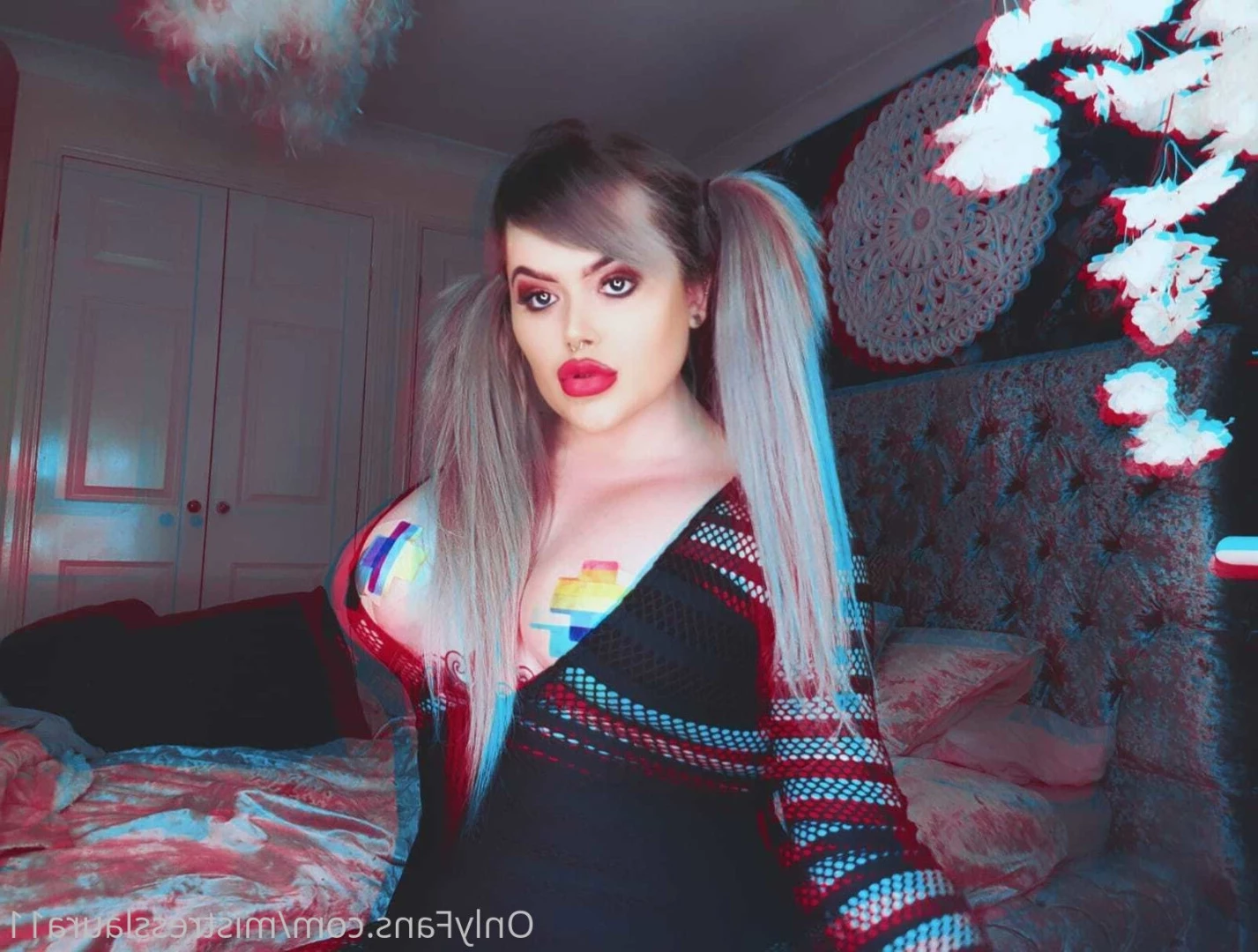 Miss Laura [ mistresslaura11 ] Onlyfans leaked photo 9965344 on Hotleaks.tv