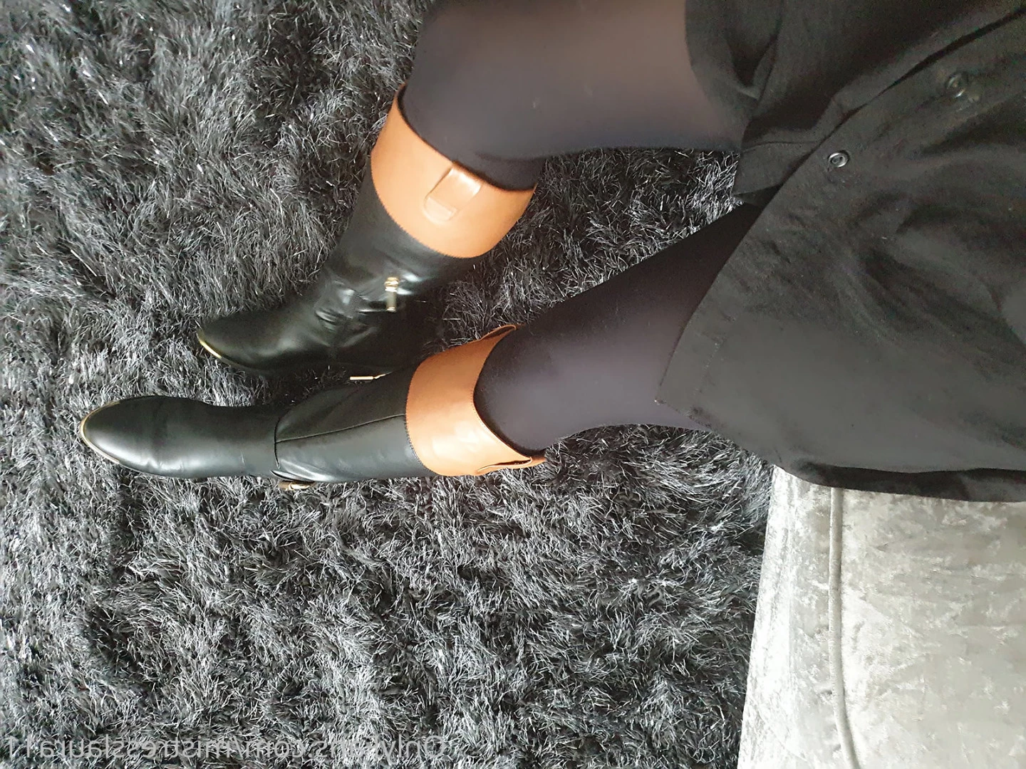 Miss Laura [ mistresslaura11 ] Onlyfans leaked photo 9965351 on Hotleaks.tv