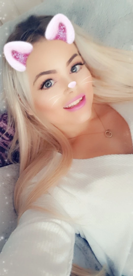 Miss Laura [ mistresslaura11 ] Onlyfans leaked photo 9965412 on Hotleaks.tv