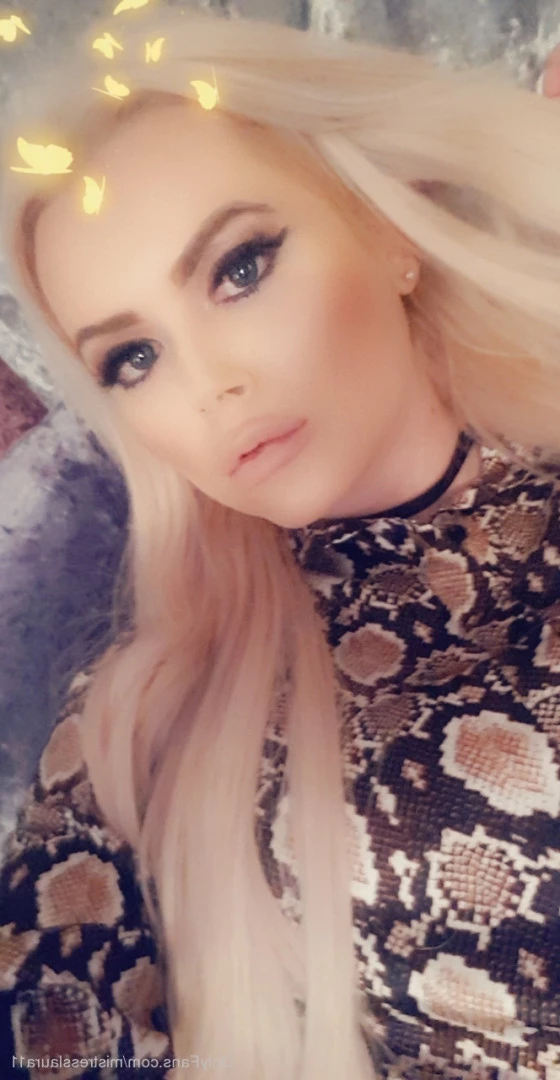 Miss Laura [ mistresslaura11 ] Onlyfans leaked photo 9965556 on Hotleaks.tv