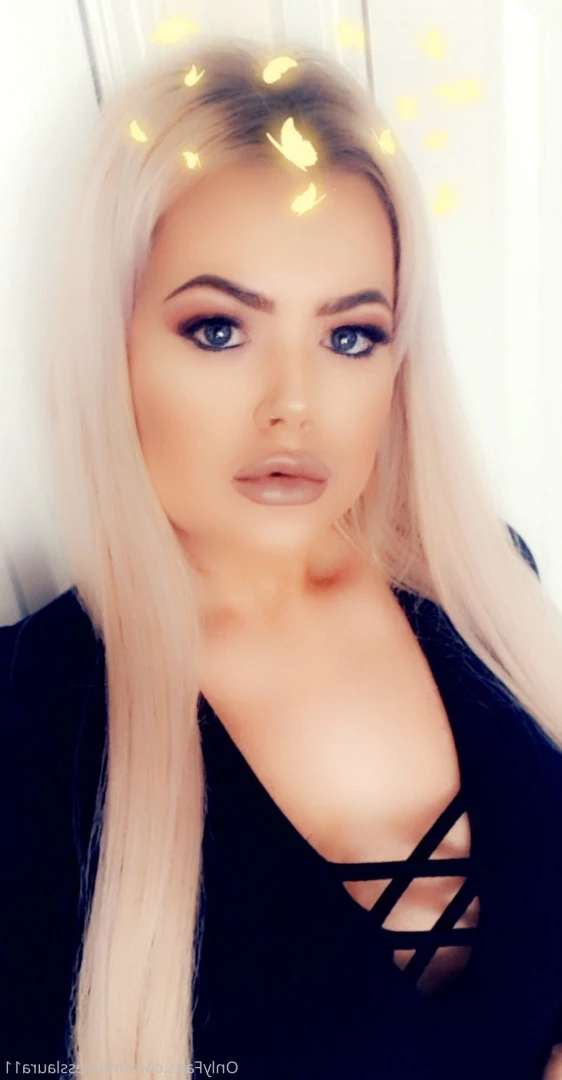 Miss Laura [ mistresslaura11 ] Onlyfans leaked photo 9965572 on Hotleaks.tv