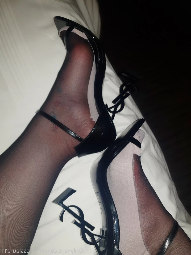 Miss Laura [ mistresslaura11 ] Onlyfans leaked photo 9965578 on Hotleaks.tv