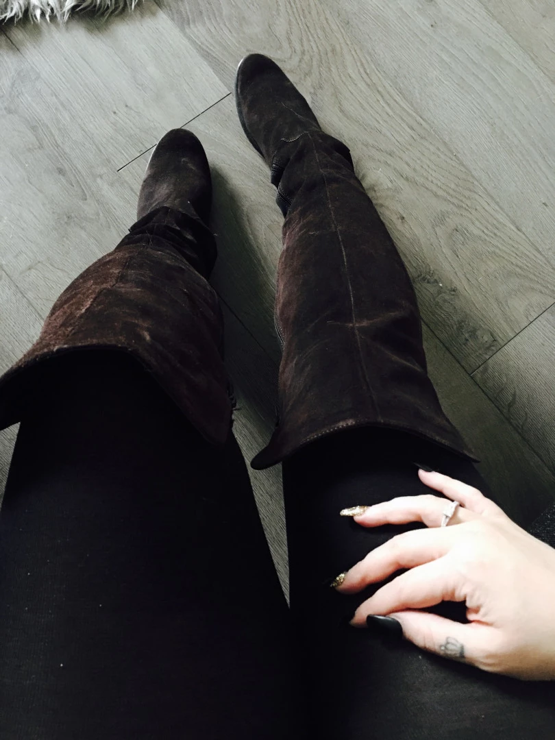 Miss Laura [ mistresslaura11 ] Onlyfans leaked photo 9965780 on Hotleaks.tv