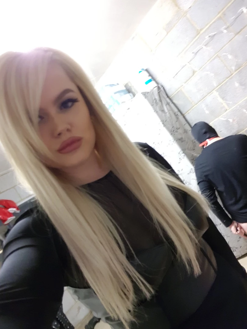 Miss Laura [ mistresslaura11 ] Onlyfans leaked photo 9988487 on Hotleaks.tv