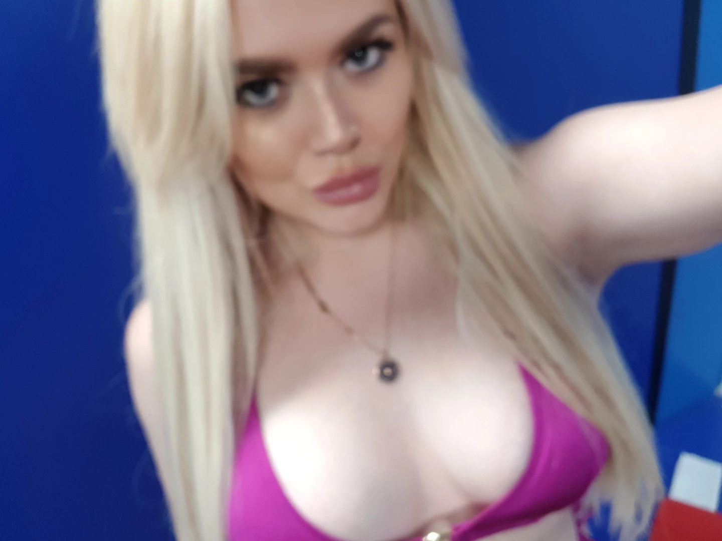 Miss Laura [ mistresslaura11 ] Onlyfans leaked photo 9988519 on Hotleaks.tv