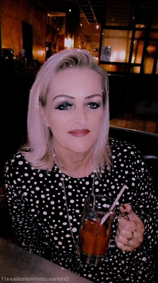 Miss Laura [ mistresslaura11 ] Onlyfans leaked photo 9988555 on Hotleaks.tv
