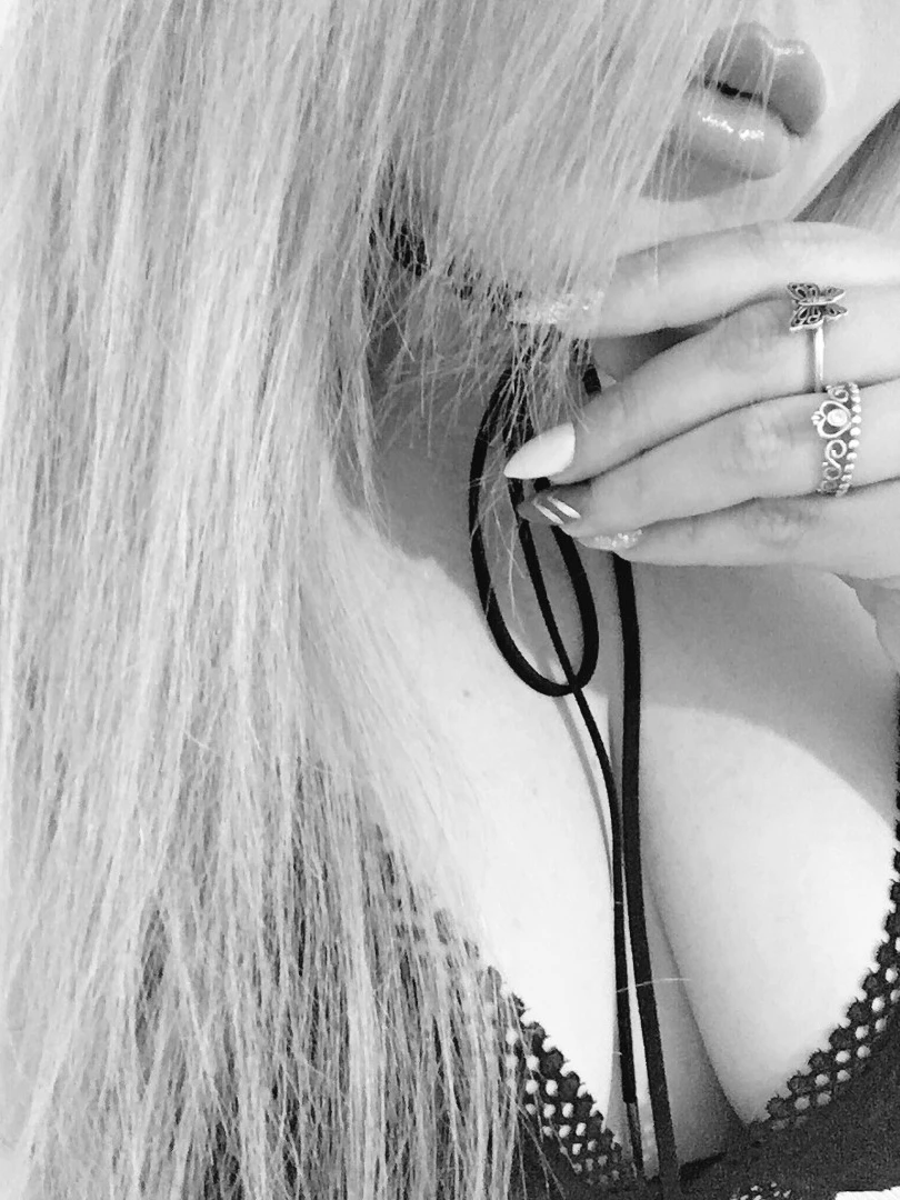 Miss Laura [ mistresslaura11 ] Onlyfans leaked photo 9988574 on Hotleaks.tv
