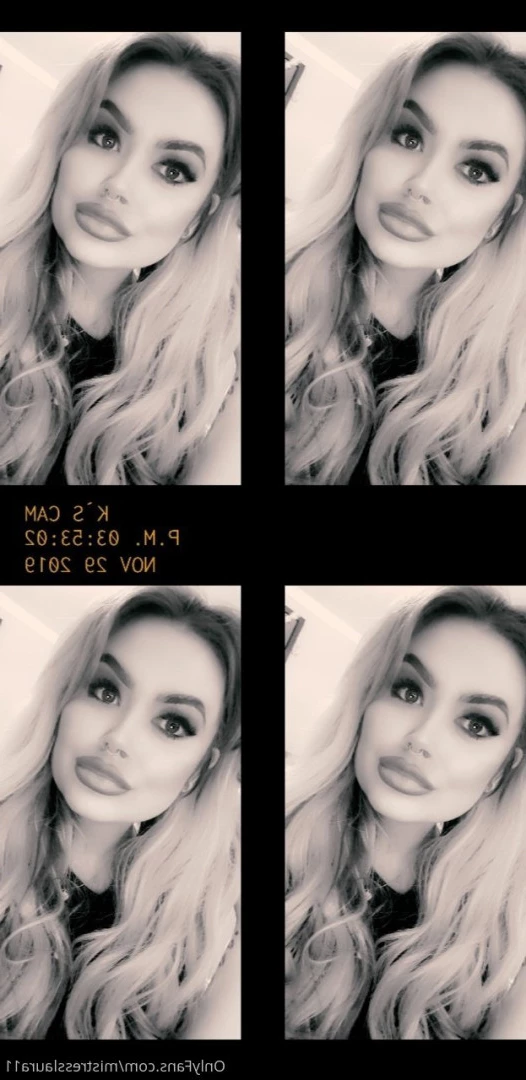 Miss Laura [ mistresslaura11 ] Onlyfans leaked photo 9988668 on Hotleaks.tv