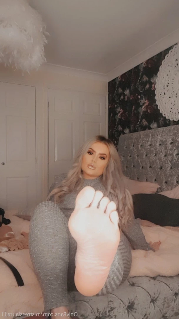 Miss Laura [ mistresslaura11 ] Onlyfans leaked photo 9988747 on Hotleaks.tv