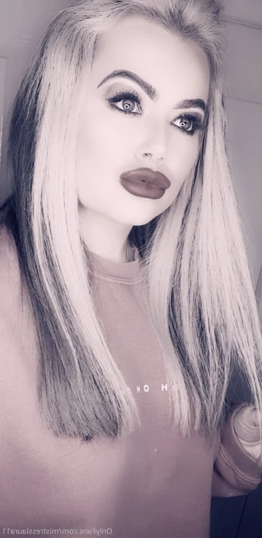 Miss Laura [ mistresslaura11 ] Onlyfans leaked photo 9988749 on Hotleaks.tv