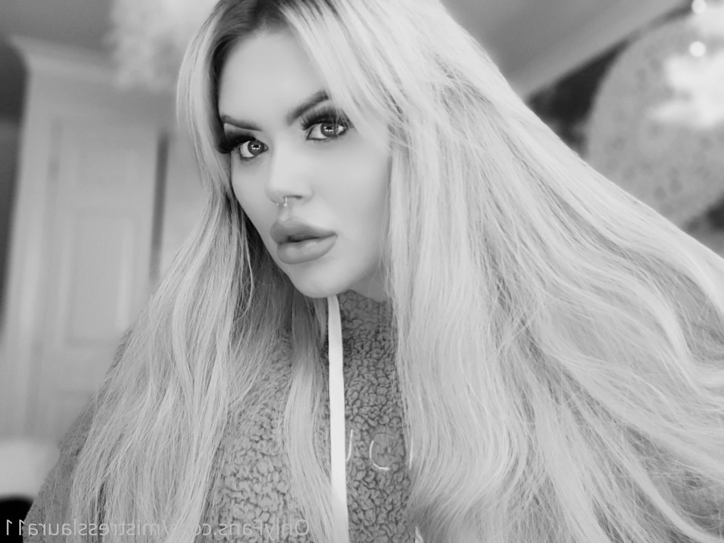 Miss Laura [ mistresslaura11 ] Onlyfans leaked photo 9988826 on Hotleaks.tv