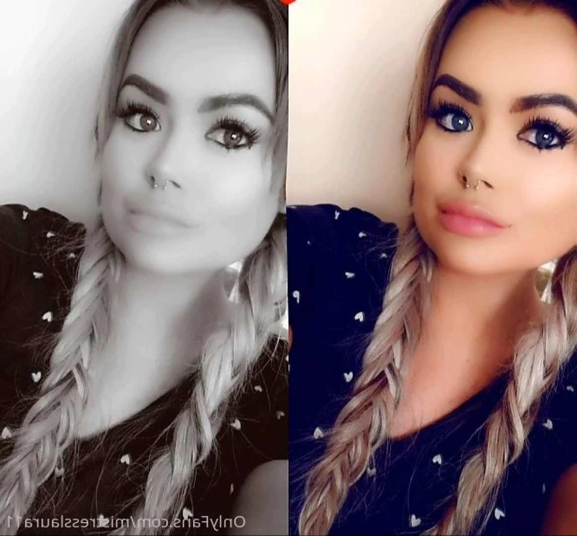 Miss Laura [ mistresslaura11 ] Onlyfans leaked photo 9988851 on Hotleaks.tv