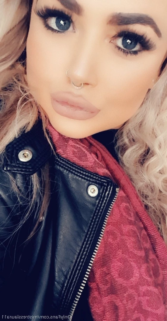 Miss Laura [ mistresslaura11 ] Onlyfans leaked photo 9988889 on Hotleaks.tv