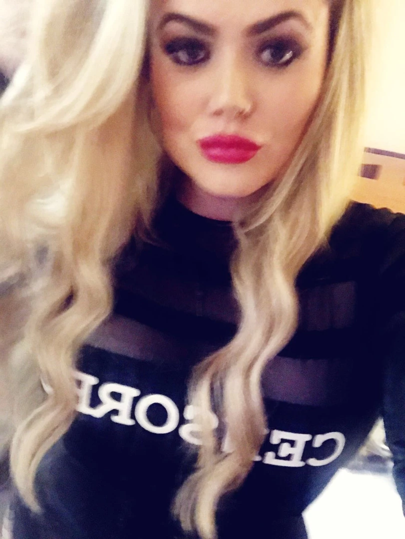 Miss Laura [ mistresslaura11 ] Onlyfans leaked photo 9988966 on Hotleaks.tv