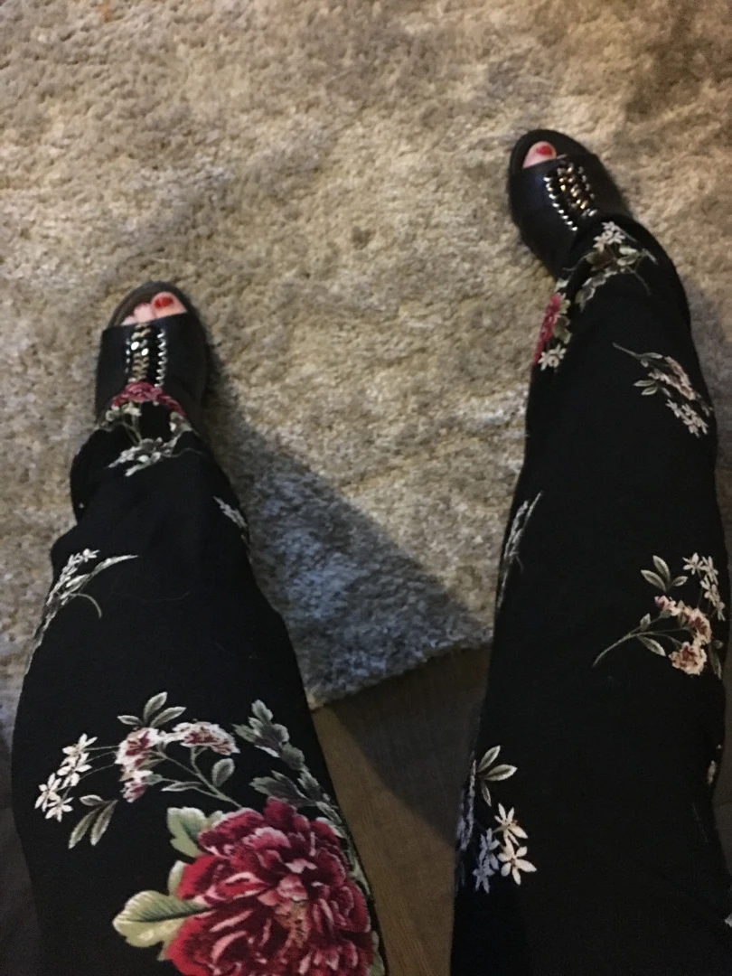 Miss Laura [ mistresslaura11 ] Onlyfans leaked photo 9988971 on Hotleaks.tv