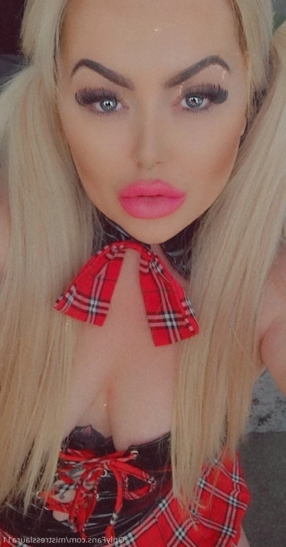 Miss Laura [ mistresslaura11 ] Onlyfans leaked photo 9989130 on Hotleaks.tv