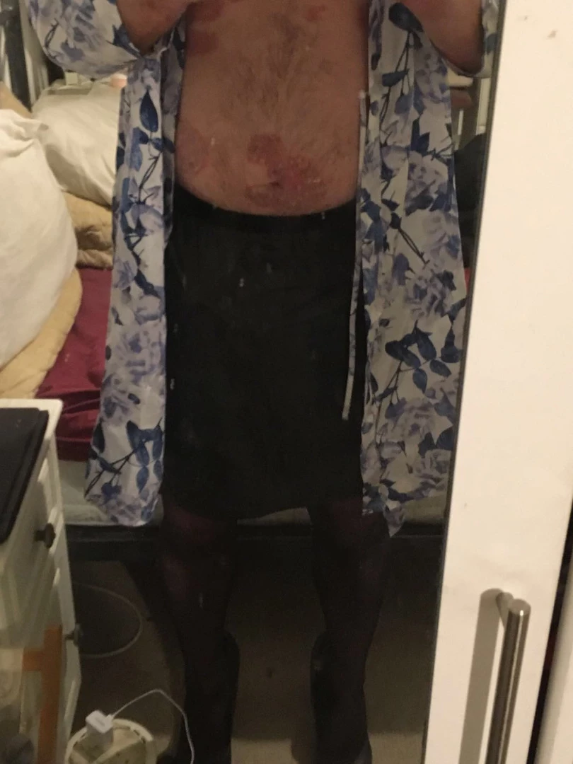 Miss Laura [ mistresslaura11 ] Onlyfans leaked photo 9989186 on Hotleaks.tv
