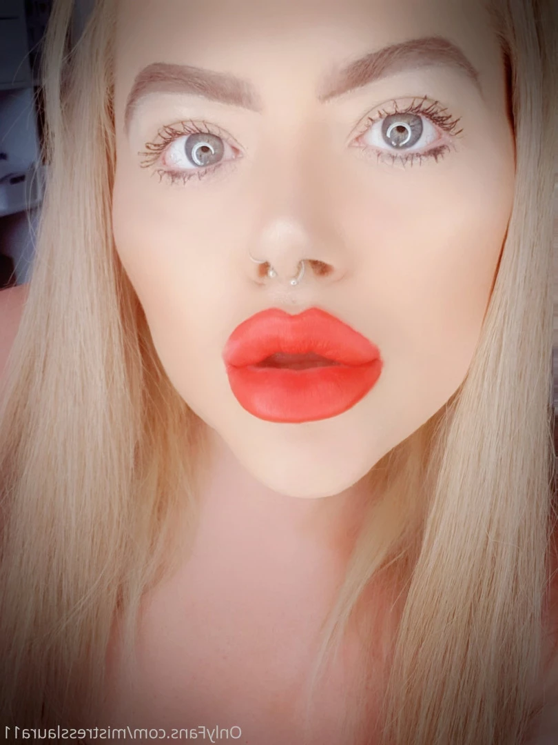 Miss Laura [ mistresslaura11 ] Onlyfans leaked photo 9989262 on Hotleaks.tv