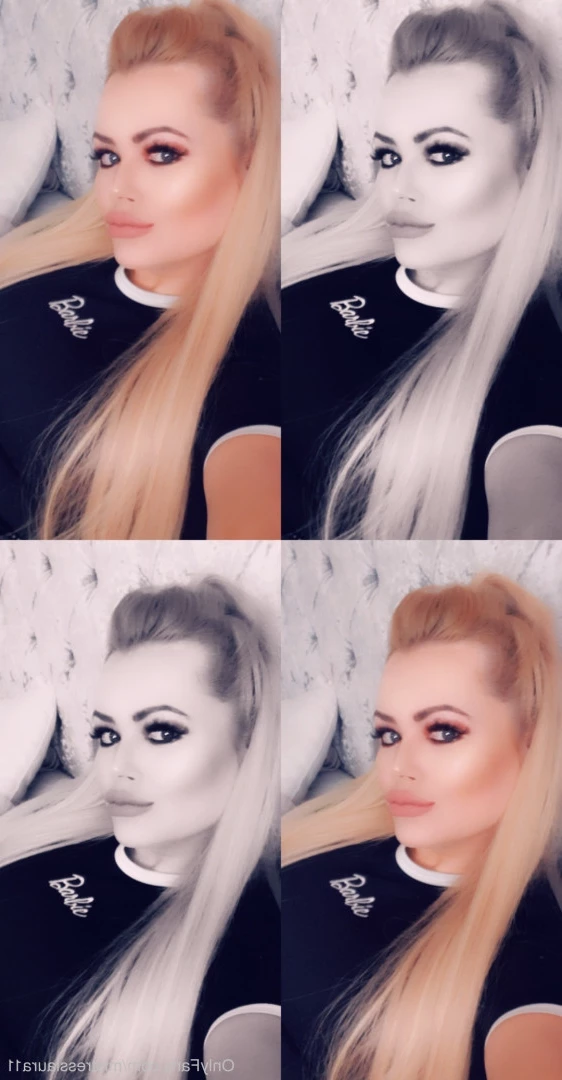 Miss Laura [ mistresslaura11 ] Onlyfans leaked photo 9989281 on Hotleaks.tv