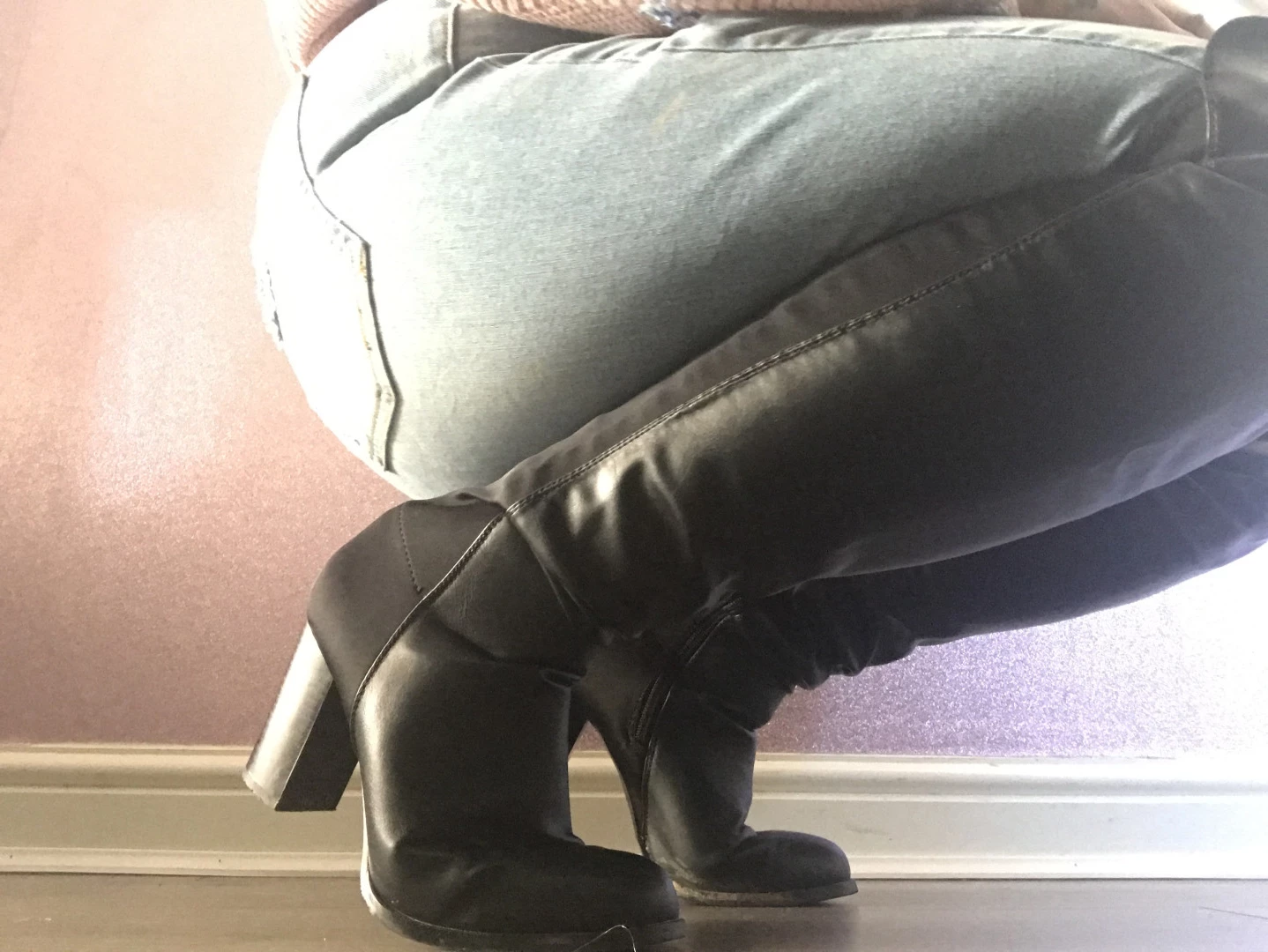 Miss Laura [ mistresslaura11 ] Onlyfans leaked photo 9989288 on Hotleaks.tv
