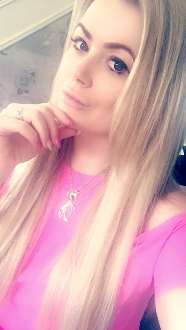 Miss Laura [ mistresslaura11 ] Onlyfans leaked photo 9989312 on Hotleaks.tv