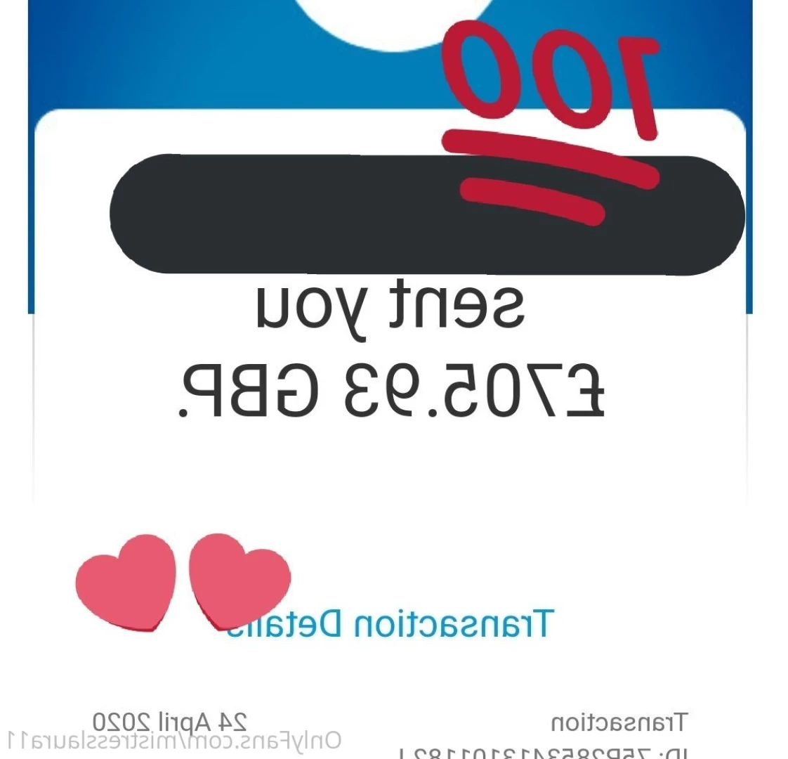 Miss Laura [ mistresslaura11 ] Onlyfans leaked photo 9989347 on Hotleaks.tv
