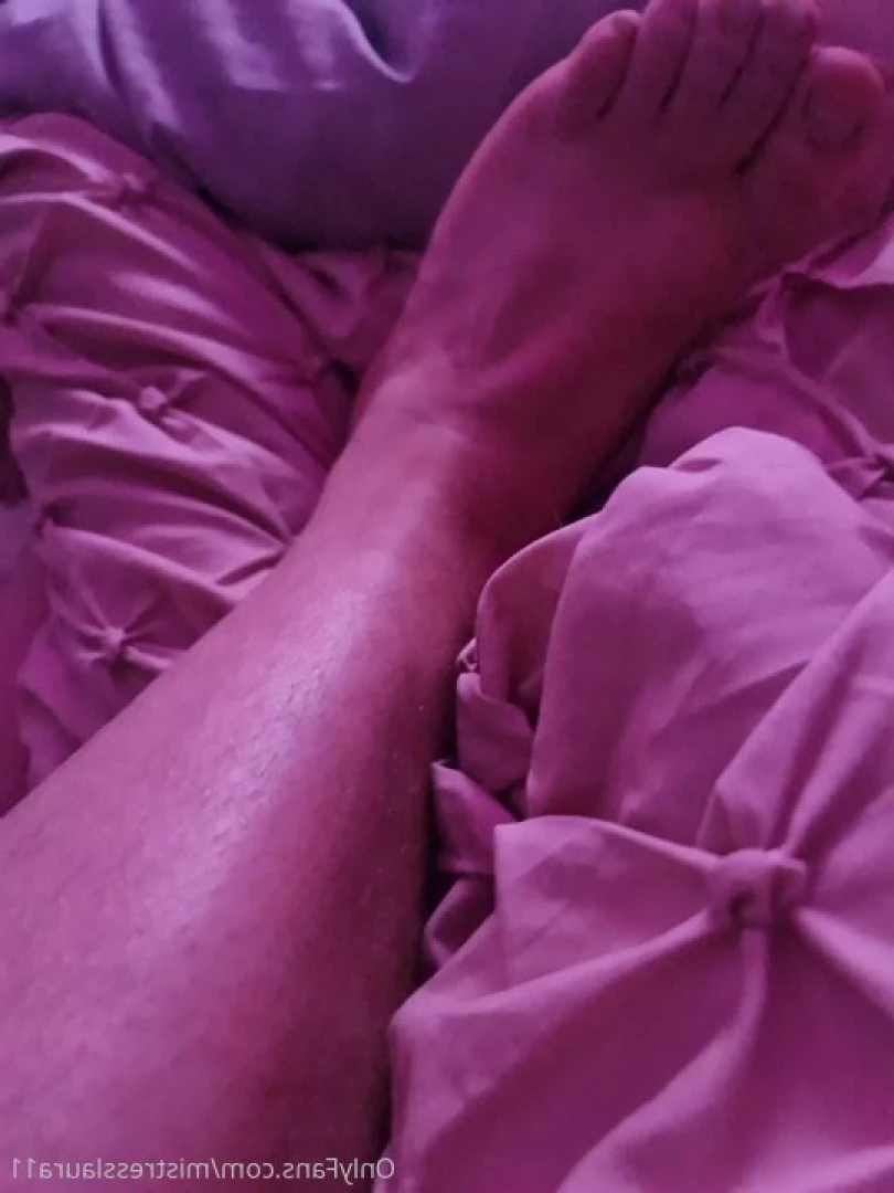 Miss Laura [ mistresslaura11 ] Onlyfans leaked photo 9989362 on Hotleaks.tv