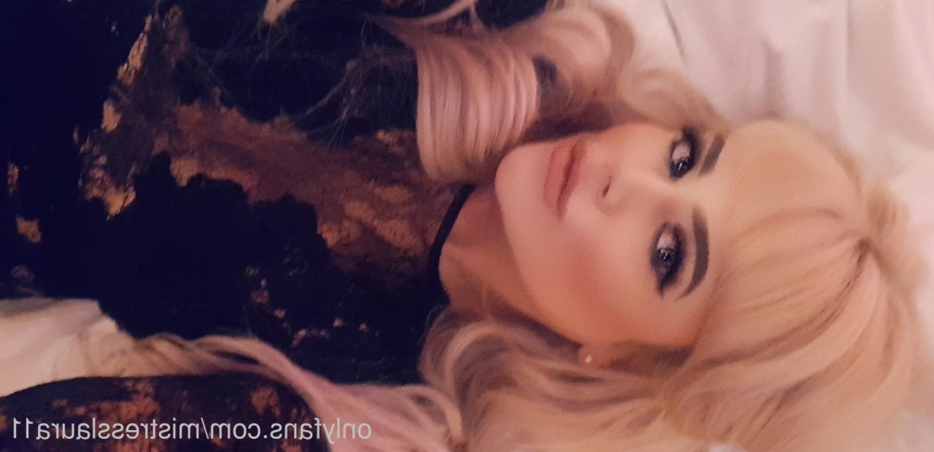 Miss Laura [ mistresslaura11 ] Onlyfans leaked photo 9989390 on Hotleaks.tv