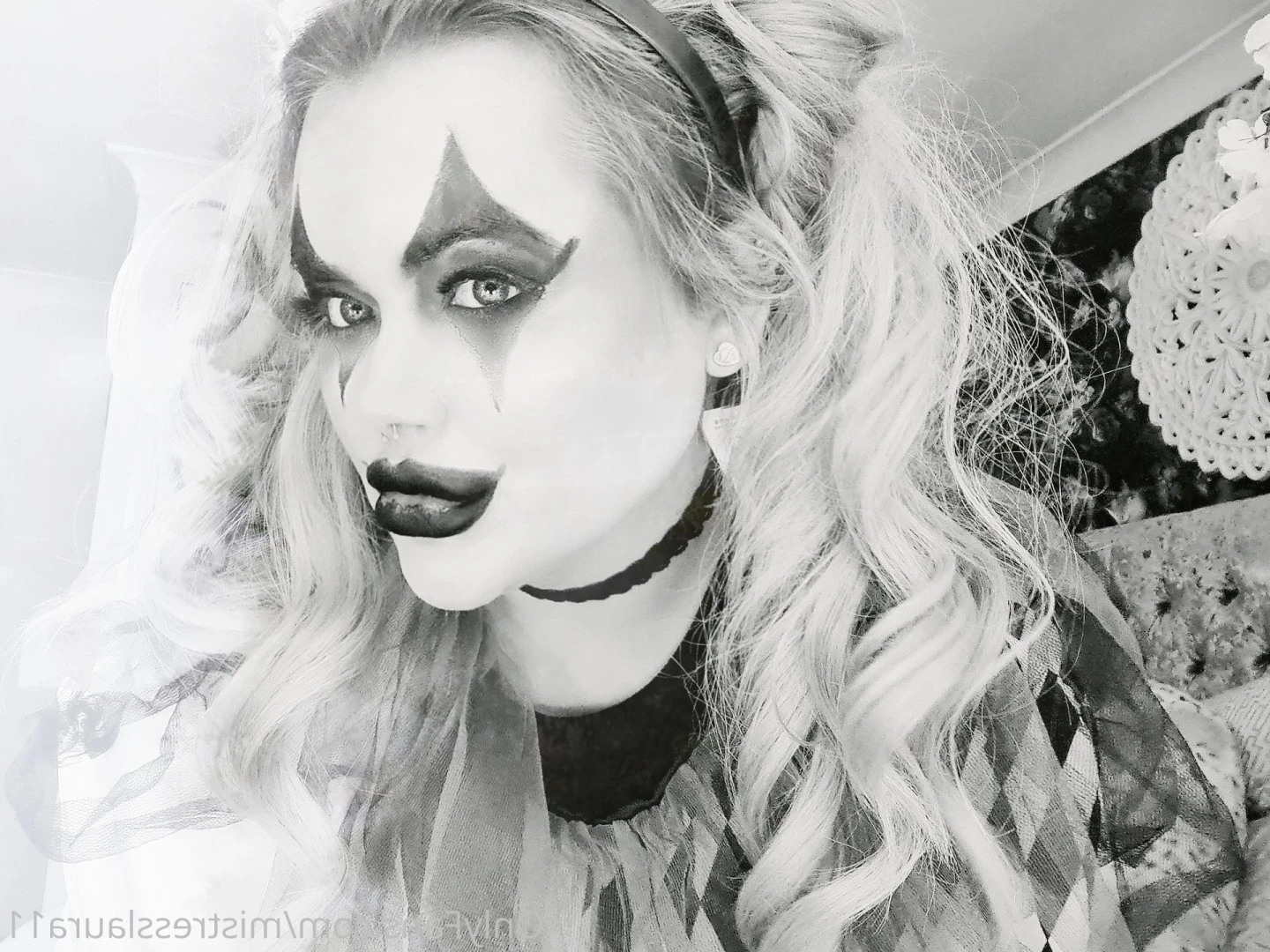 Miss Laura [ mistresslaura11 ] Onlyfans leaked photo 9989803 on Hotleaks.tv