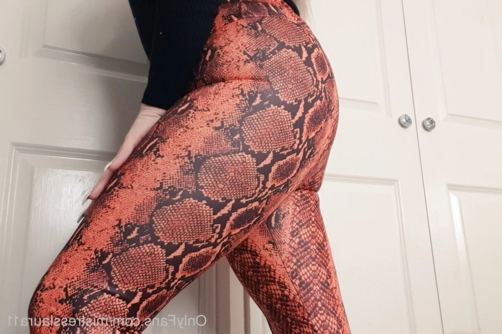 Miss Laura [ mistresslaura11 ] Onlyfans leaked photo 9989850 on Hotleaks.tv