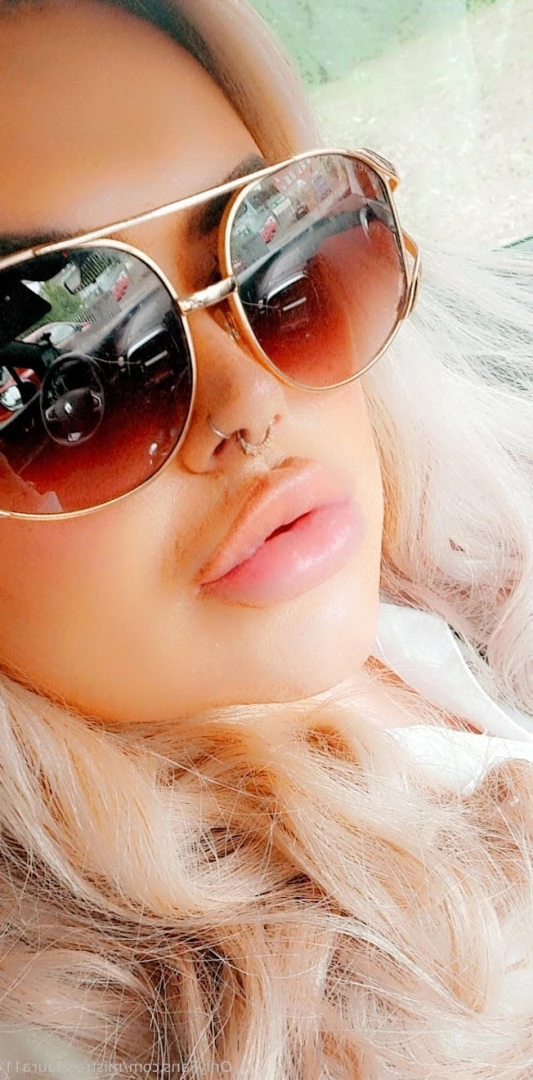 Miss Laura [ mistresslaura11 ] Onlyfans leaked photo 9989887 on Hotleaks.tv