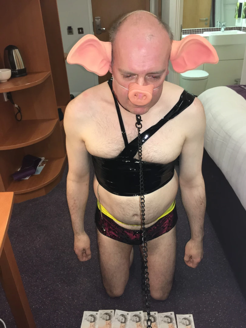Miss Laura [ mistresslaura11 ] Onlyfans leaked photo 9989892 on Hotleaks.tv