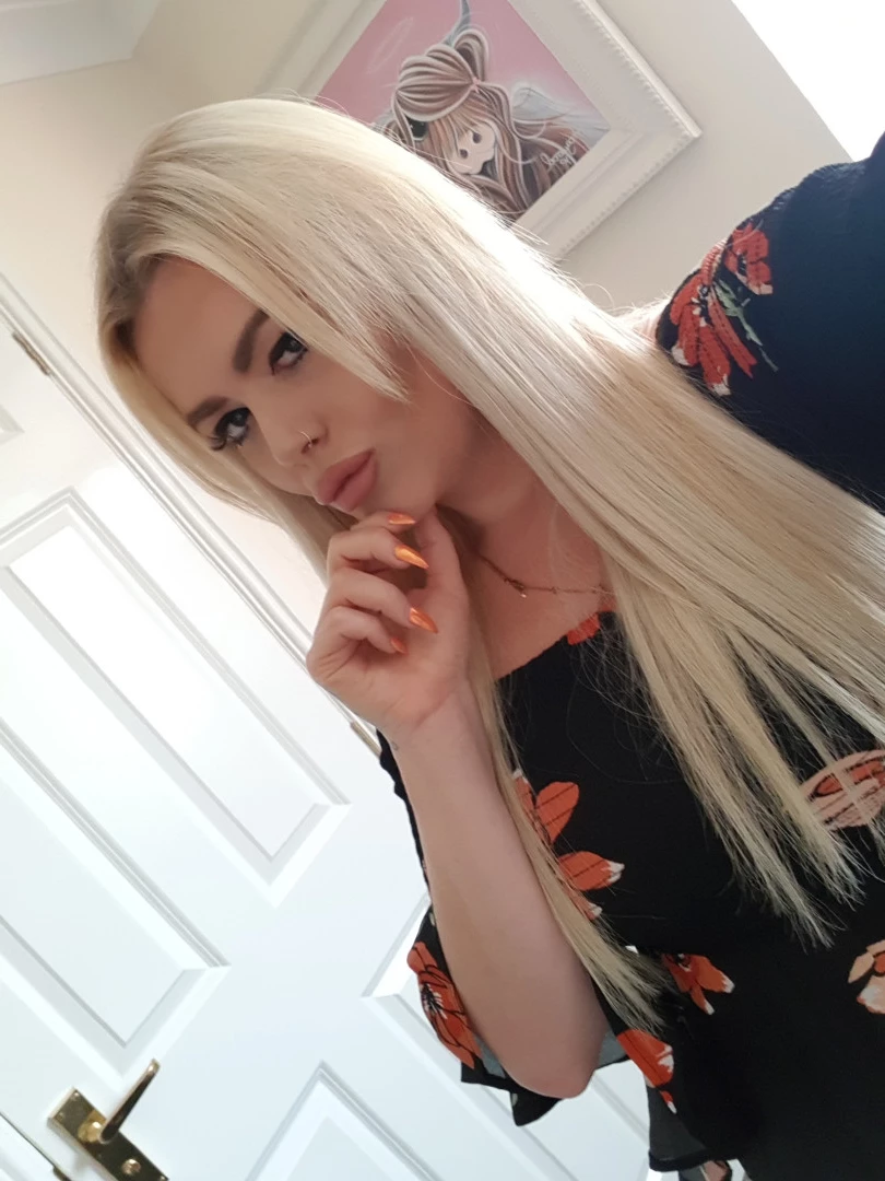 Miss Laura [ mistresslaura11 ] Onlyfans leaked photo 9989952 on Hotleaks.tv