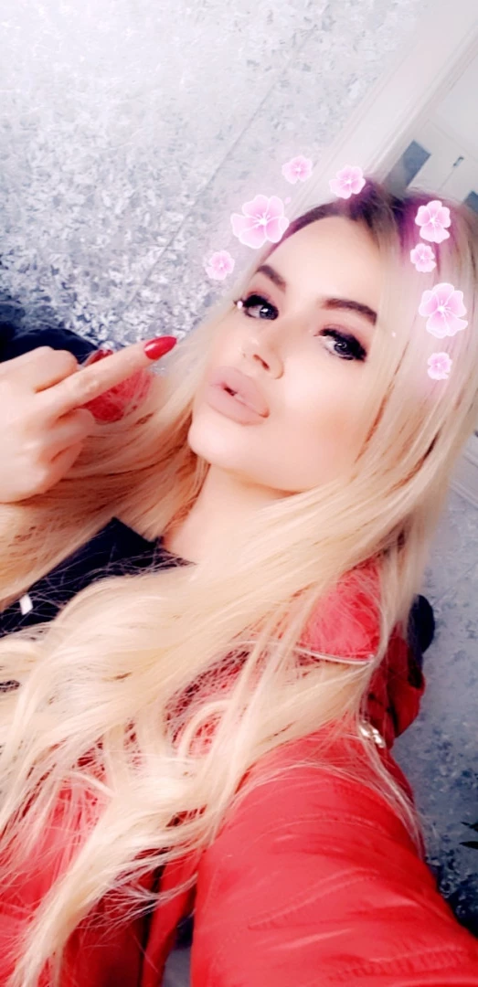 Miss Laura [ mistresslaura11 ] Onlyfans leaked photo 9990019 on Hotleaks.tv