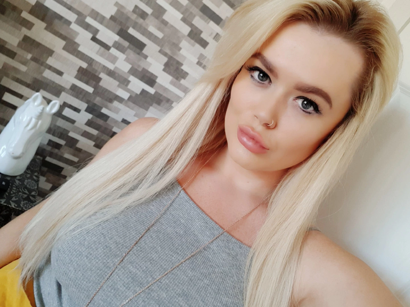 Miss Laura [ mistresslaura11 ] Onlyfans leaked photo 9990029 on Hotleaks.tv