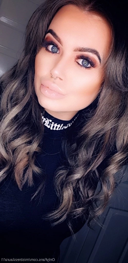 Miss Laura [ mistresslaura11 ] Onlyfans leaked photo 9990090 on Hotleaks.tv