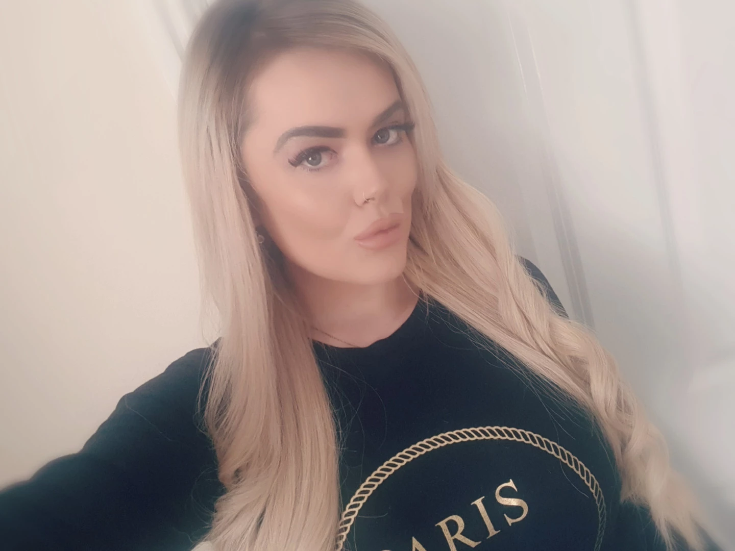 Miss Laura [ mistresslaura11 ] Onlyfans leaked photo 9990239 on Hotleaks.tv