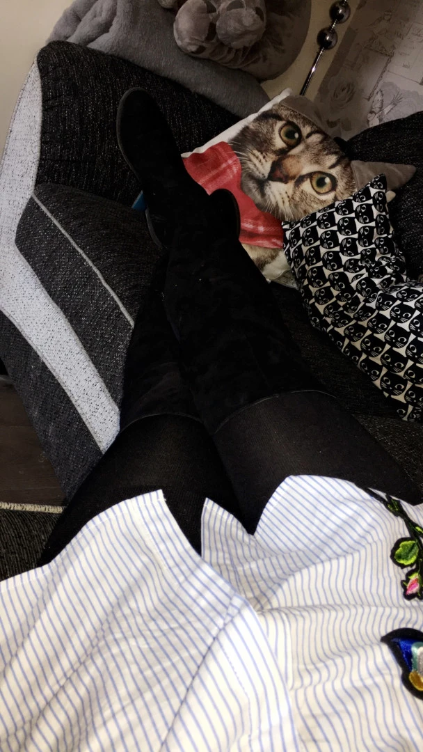 Miss Laura [ mistresslaura11 ] Onlyfans leaked photo 9990509 on Hotleaks.tv