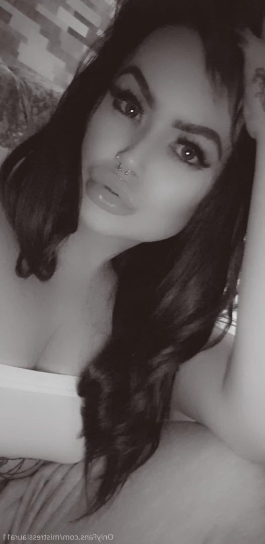 Miss Laura [ mistresslaura11 ] Onlyfans leaked photo 9990595 on Hotleaks.tv