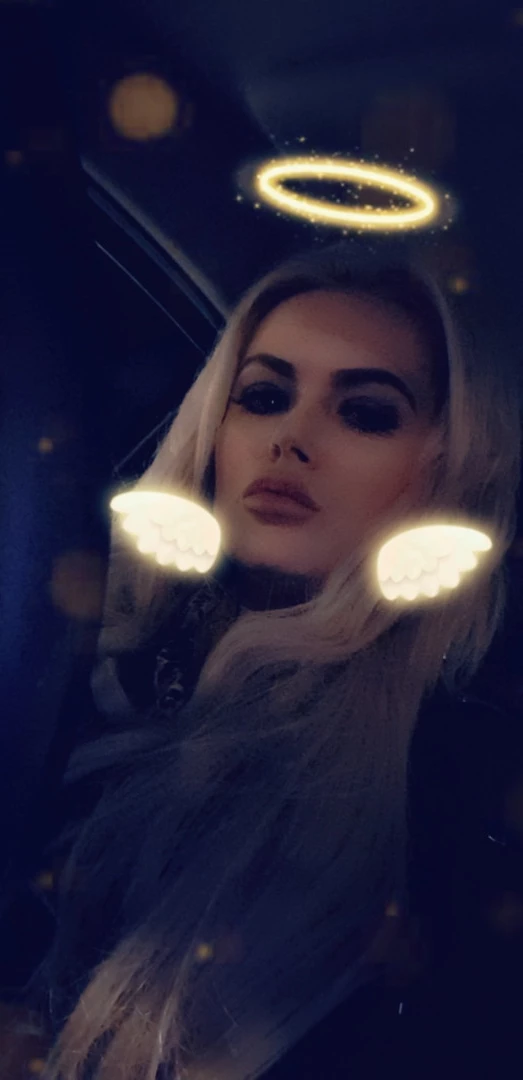 Miss Laura [ mistresslaura11 ] Onlyfans leaked photo 9990641 on Hotleaks.tv